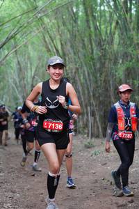 BIB: 57136, 7287
                            <button type="button" onclick="openModal(4129870)" class="btn btn-primary btn-sm float-right btn-popup" data-toggle="modal" data-target=".modal-high-quality">
                        <i class="fas fa-shopping-cart"></i> Add to Cart
                    </button>
                                            <button type="button" onclick="isThisMe(4129870, true)" class="btn btn-success btn-sm float-right btn-popup btn-isme hidden" data-toggle="tooltip" data-placement="bottom" title="นี่คือรูปของคุณใช่ไหม คลิกที่นี่เพื่อเอาเข้าอัลบั้ม">
                        <i class="fas fa-plus"></i> Add to album
                    </button>
                    <button type="button" onclick="isThisMe(4129870, false)" class="btn btn-warning btn-sm float-right btn-popup btn-isnotme hidden">
                        <i class="fas fa-ban"></i> Remove from album
                    </button>